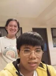 zukenface.webp