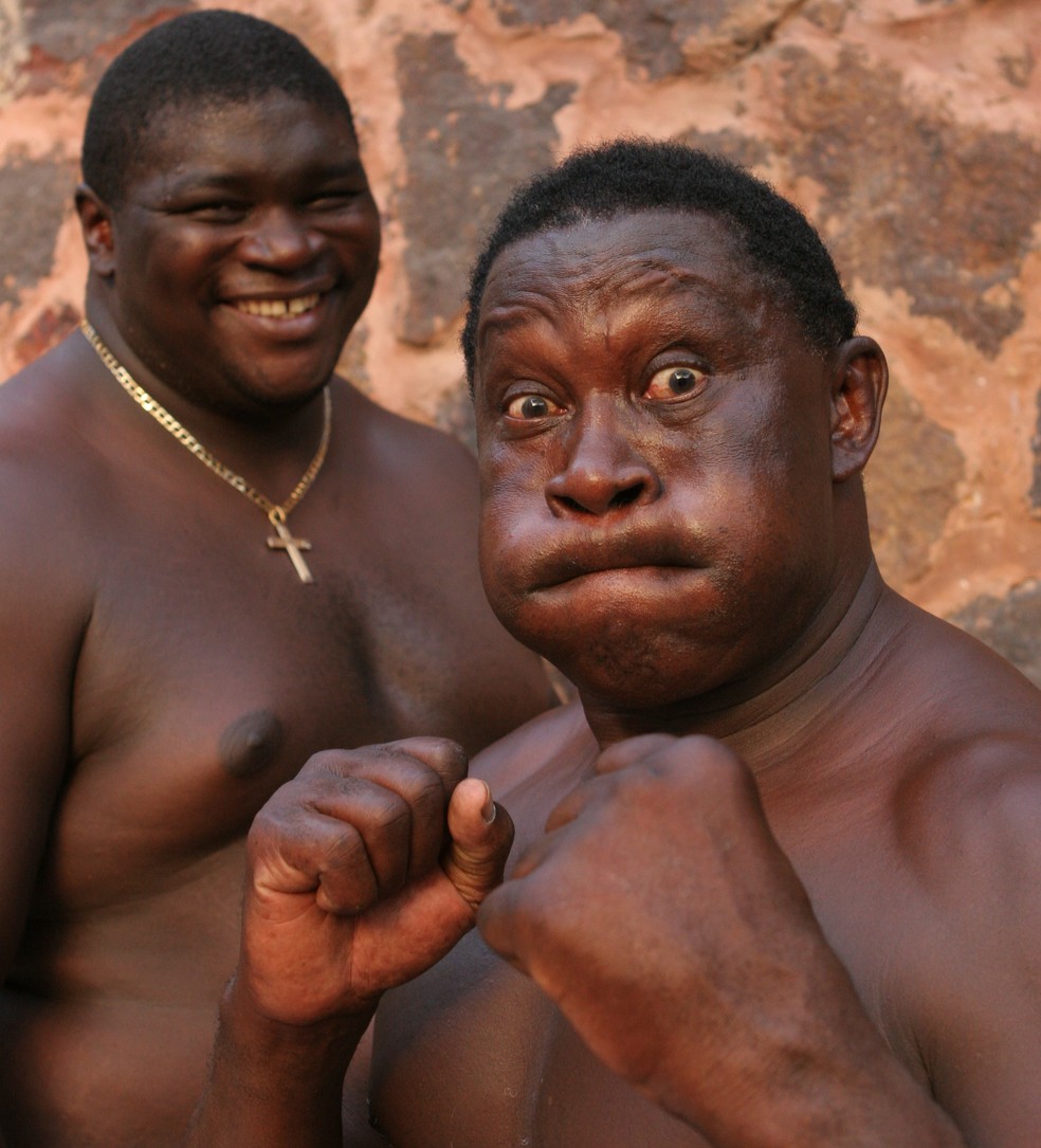 zulus.jpg