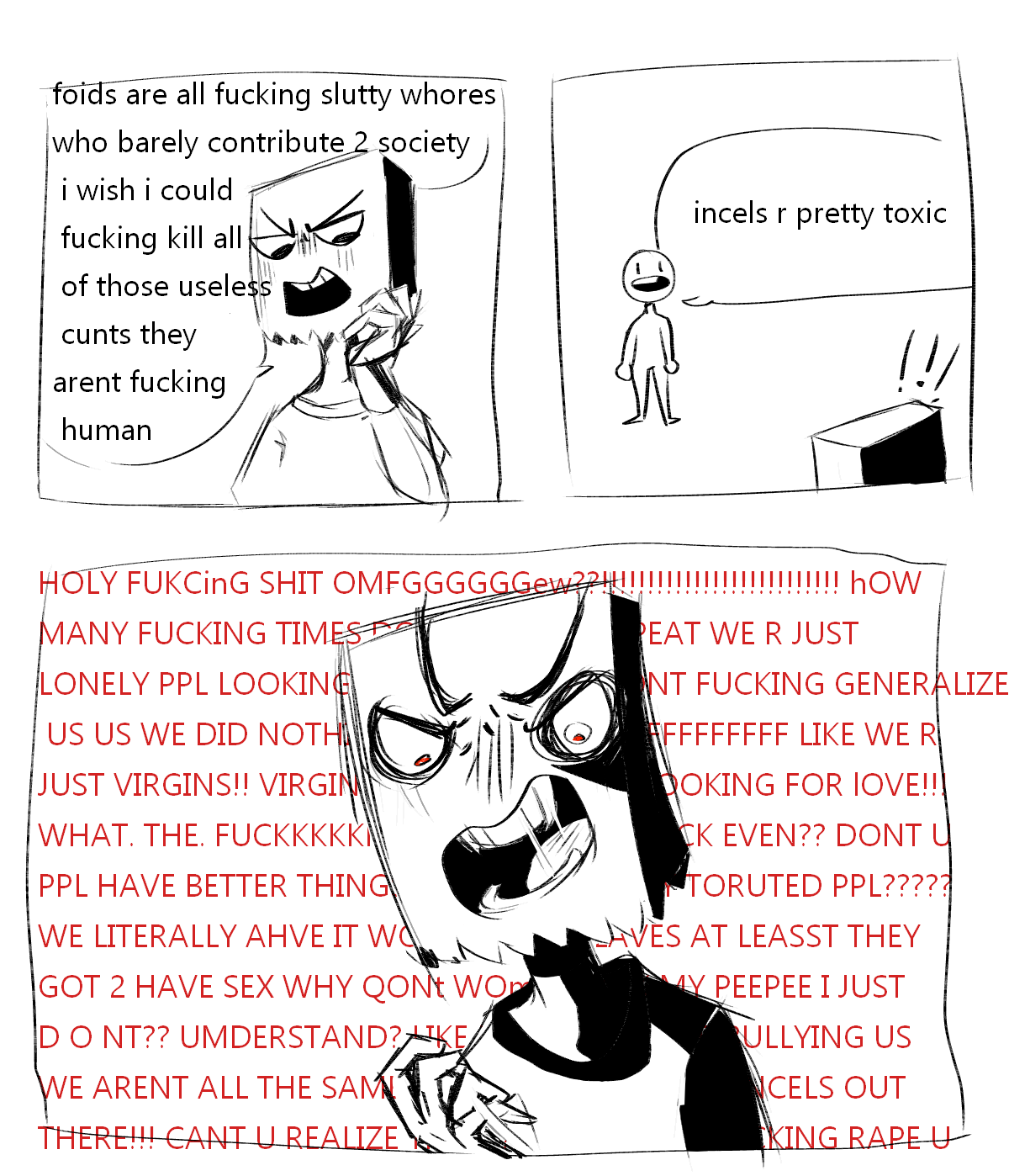 zx6ohlvm4uk11.png