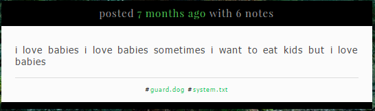 zxclhb.PNG