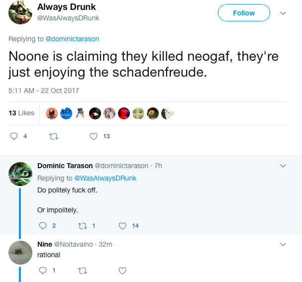 zxcvxcv.png