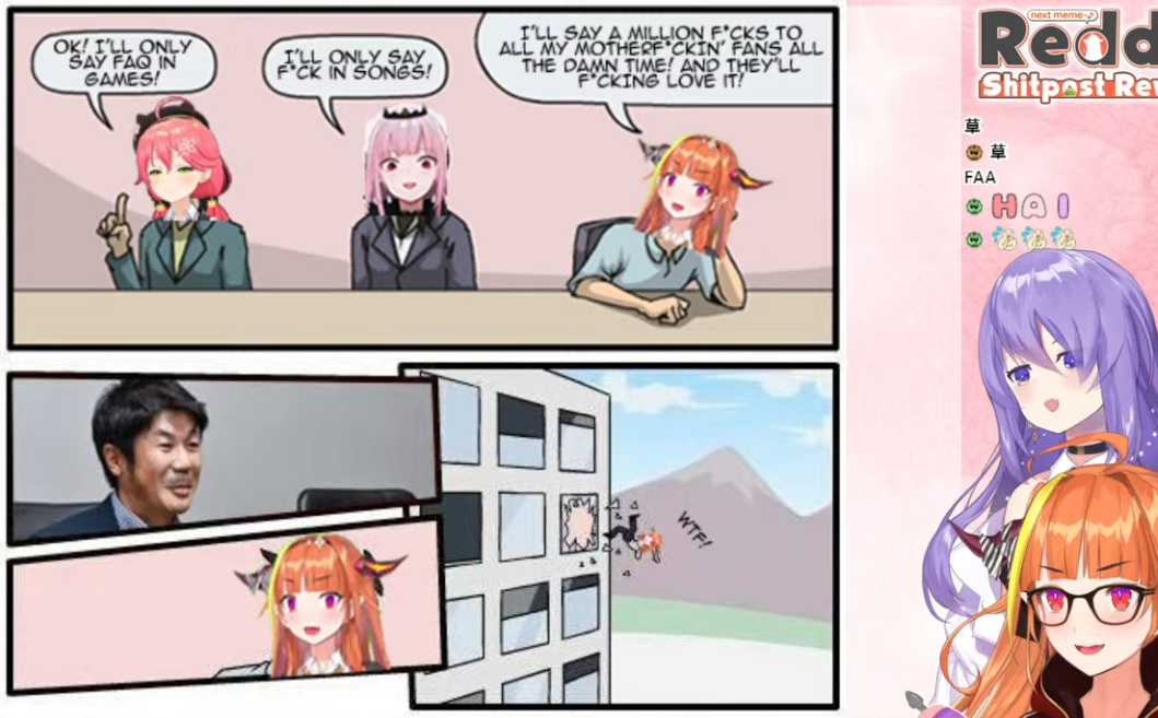 zxczcz.png