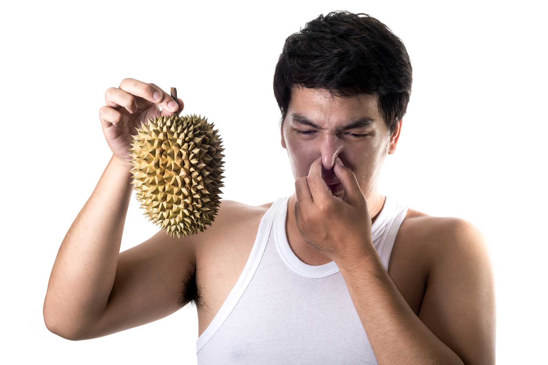 zzzzzzzzzzzzzzzzzzzzzzzzzzzzzzzzzzzzzzzzzzztomfruit.jpg