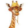 happyg1raffe