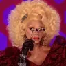 RuPaul’s Drag Racist
