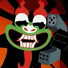 Aku