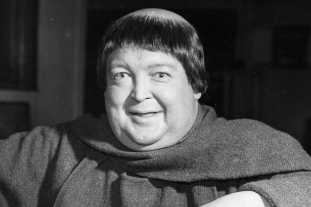 Friar-Tuck.jpg