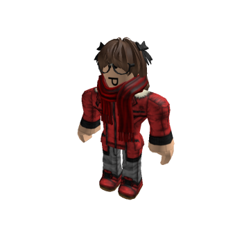 www.roblox.com
