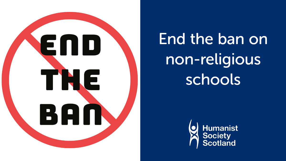 www.humanism.scot