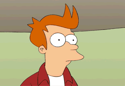 94IsLC5.gif