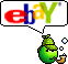ebay-smiley.gif