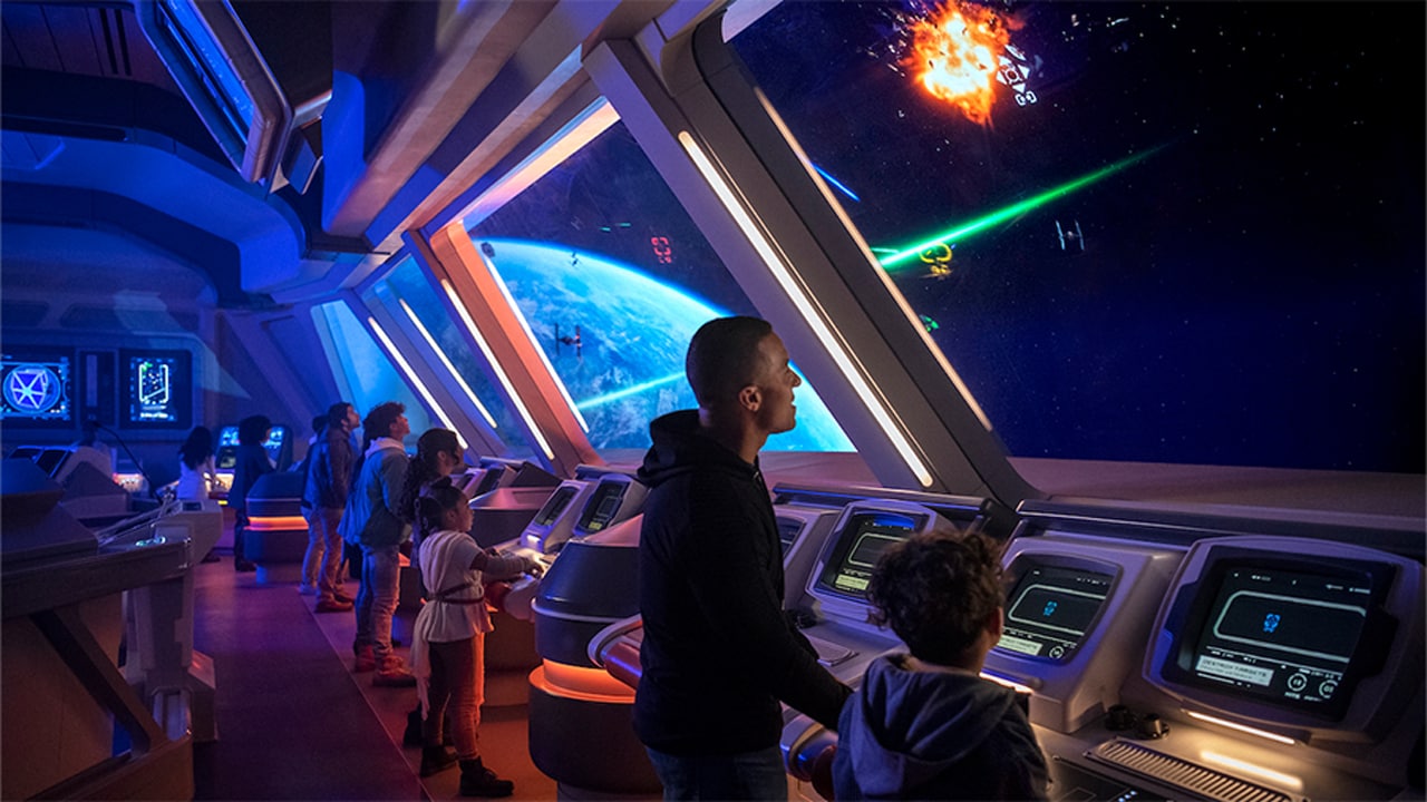 wdwnt.com