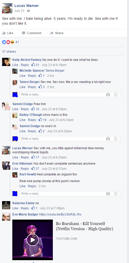 vPYk8js.png