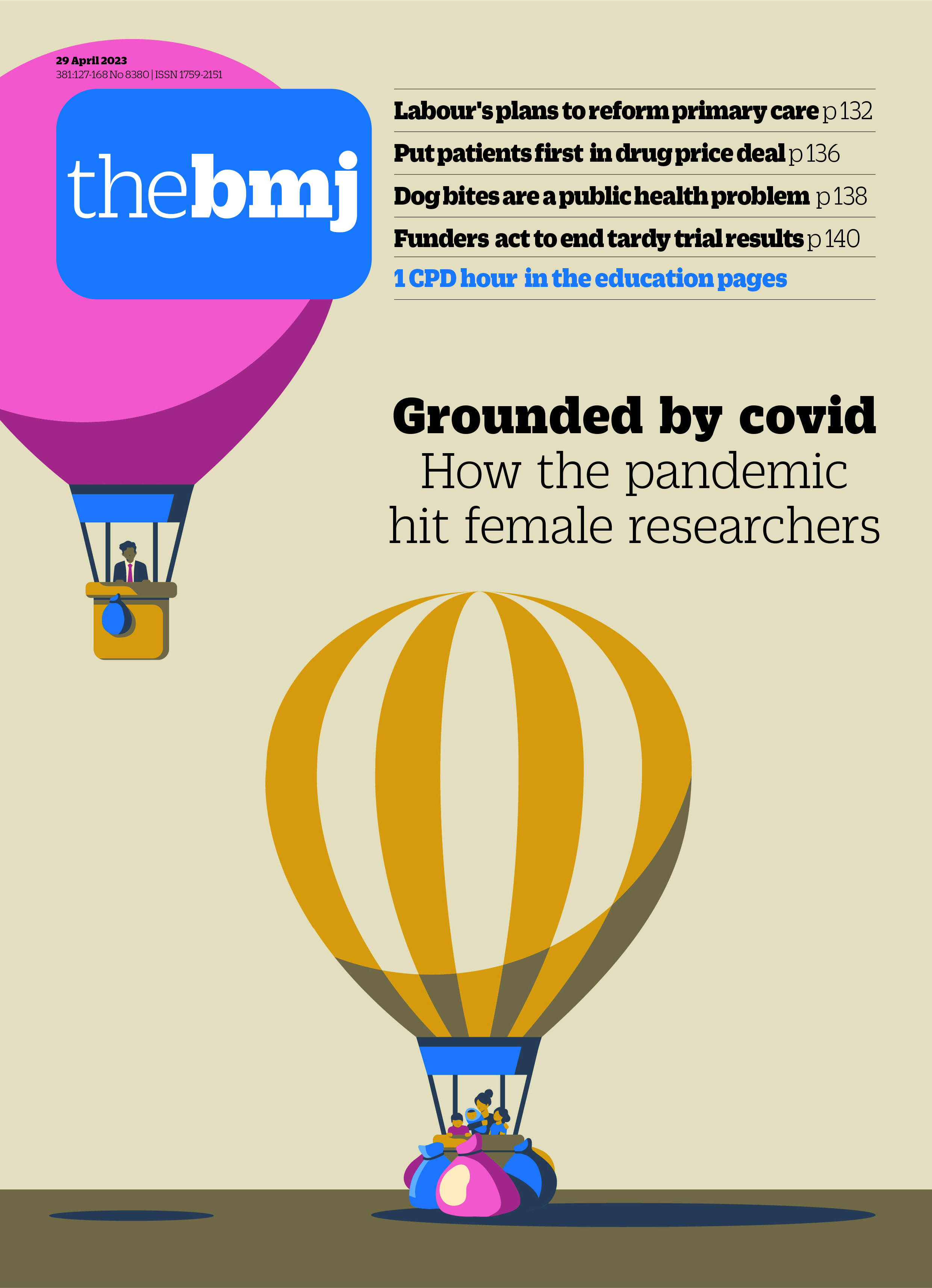 www.bmj.com