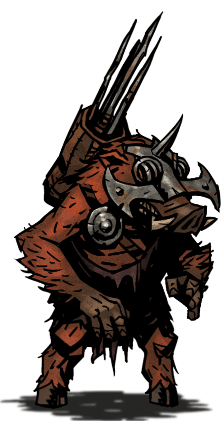 swine_skiver.transparent.gif
