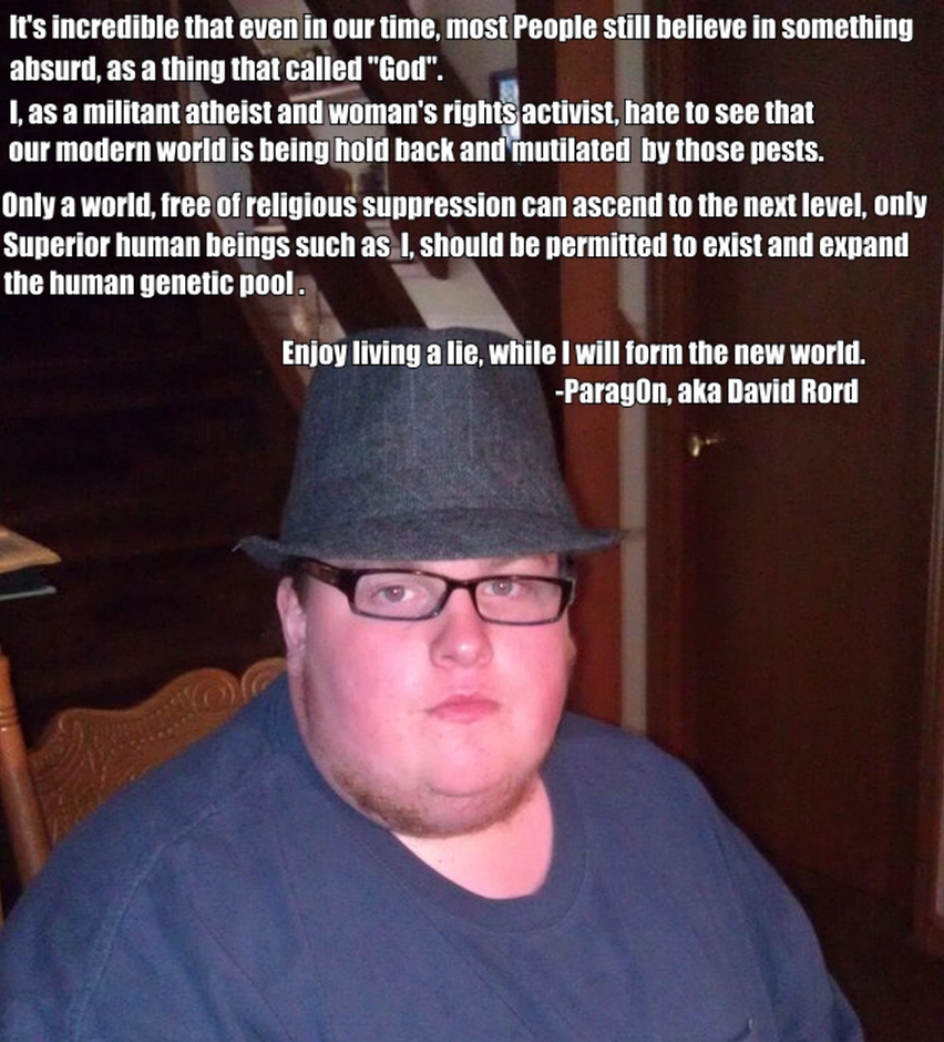 1wtJJOJ.jpg