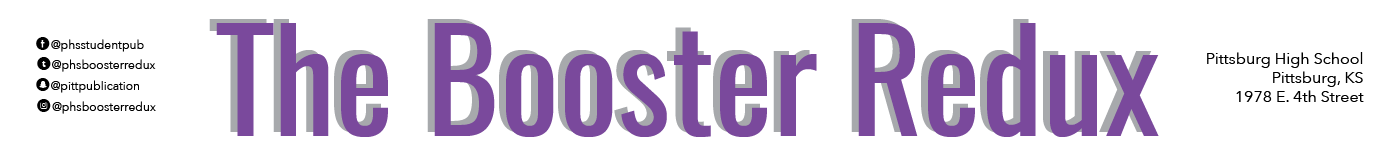 www.boosterredux.com