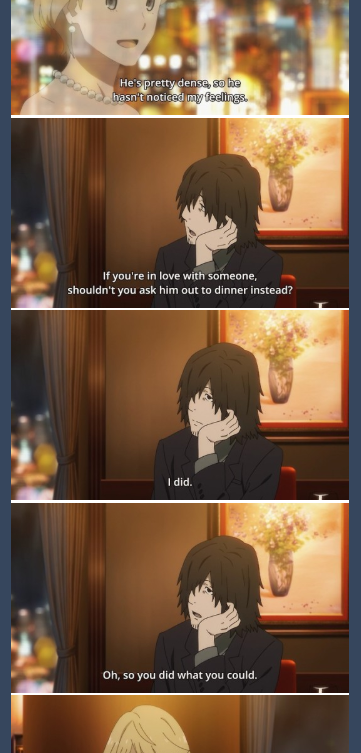 Q9ZNaBW.png