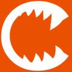 www.chewboom.com