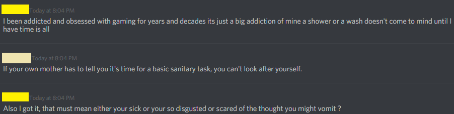 6pWgQIf.png
