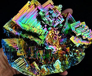 large-bismuth-crystal-300x250.jpg