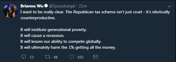 jZ4bn2y.png