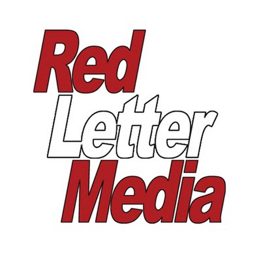 www.youtube.com
