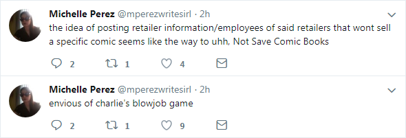 L8T12Uy.png