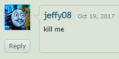 jjvfll.PNG