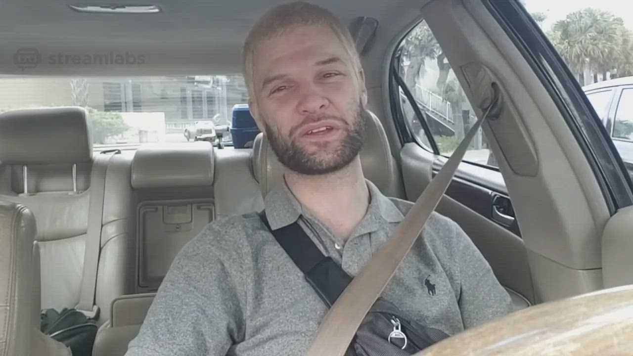 neatclip.com