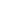 astar014.gif