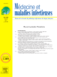 www.sciencedirect.com
