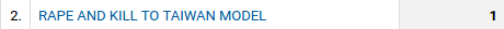 Ubs8IXB.png