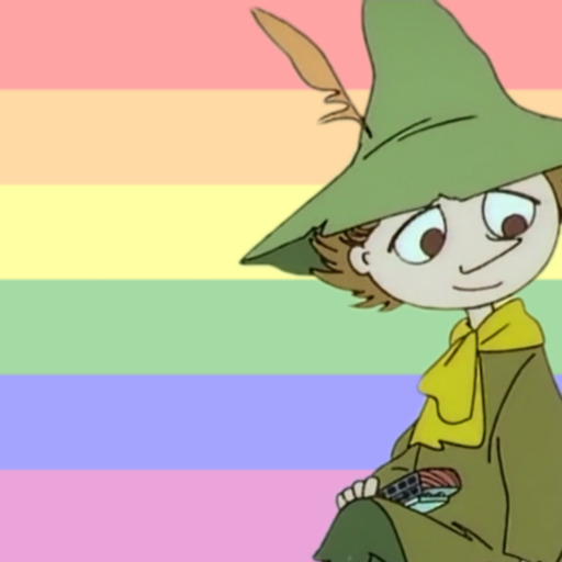 lgbtmoodstims.tumblr.com