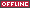 user_offline.gif