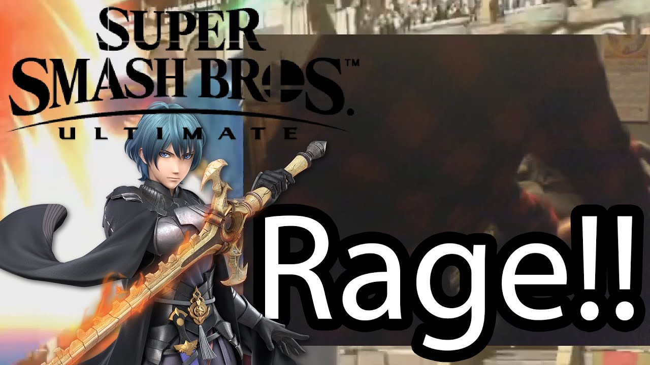 www.youtube.com