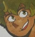 720e137a8417ccfdd5b1c82798bd08c2.png