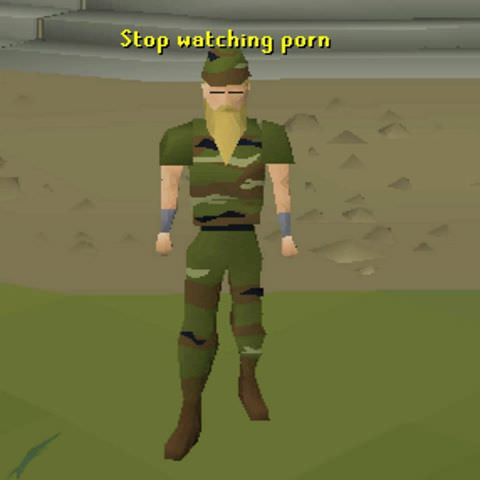Avlg0Zq.jpg