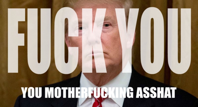 1*mlIgl1R4gJtQuV66HyUCbQ.jpeg