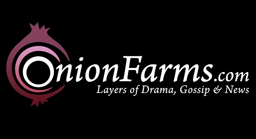 www.onionfarms.com