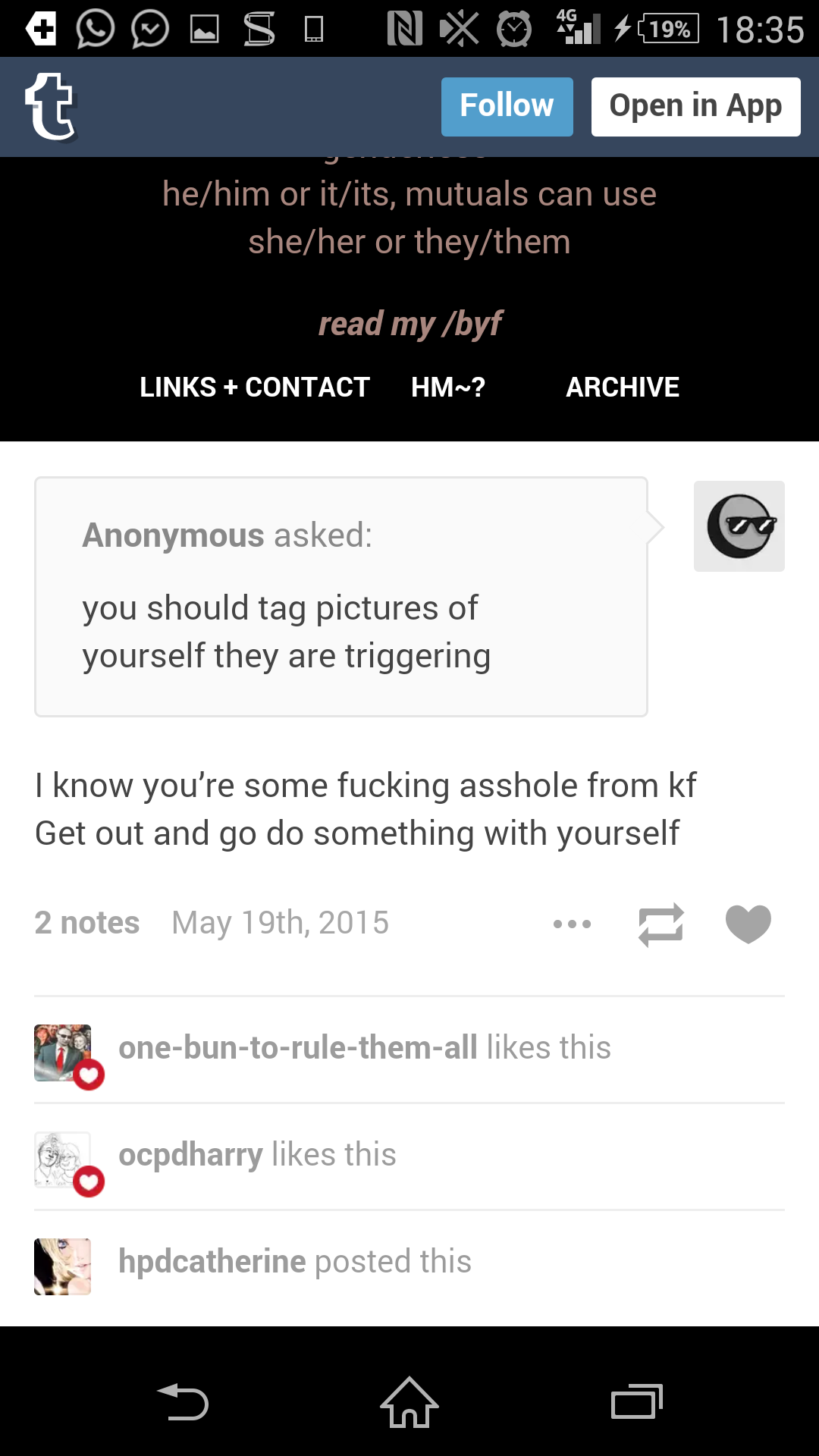 Screenshot_2015_05_19_18_35_56.png