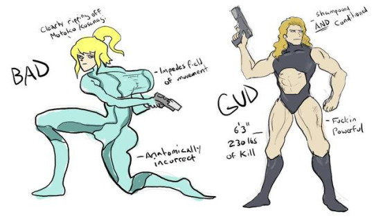 tumblr_oqz7m6rUAy1spf8doo1_540.jpg