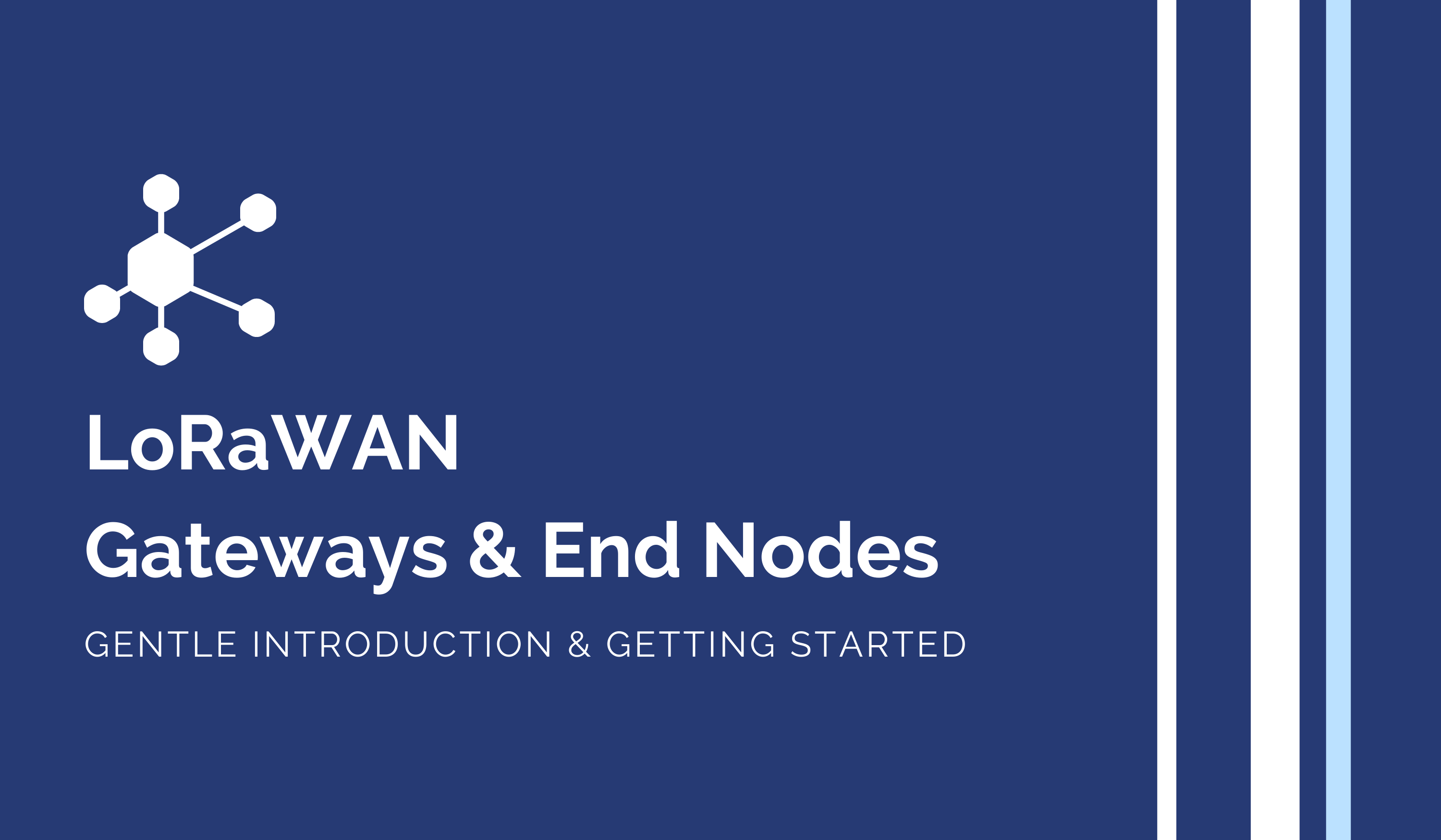 www.seeedstudio.com
