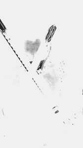 98llh2n.gif