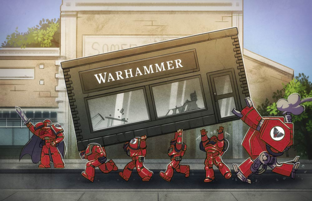 PuW1CE3.png