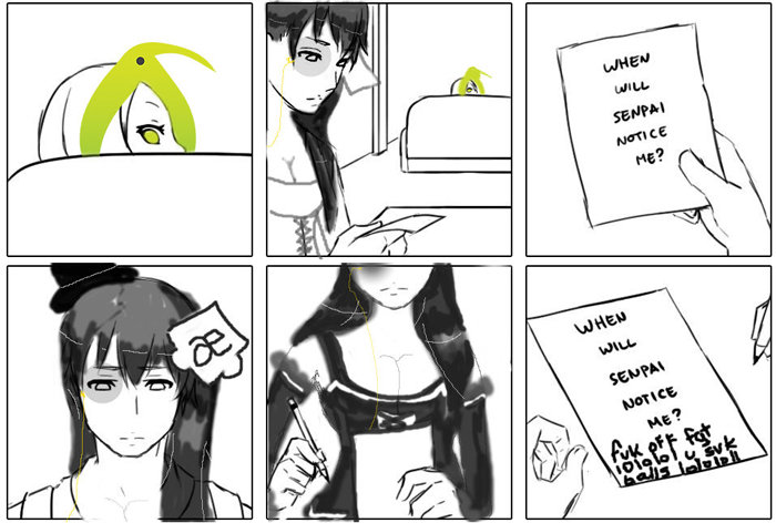 Kiwicomicheader.png