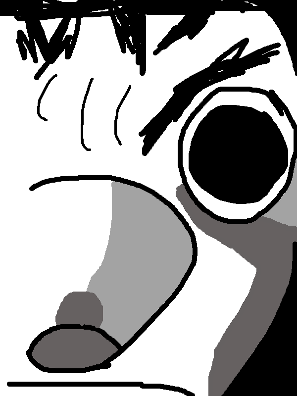 rw1ZQh6.png