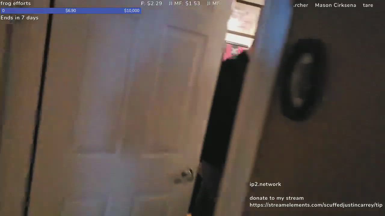 neatclip.com