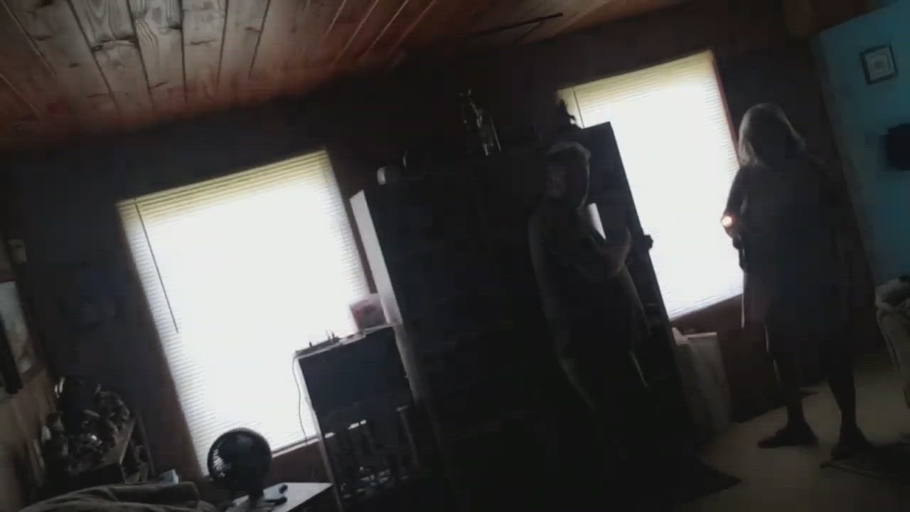 neatclip.com