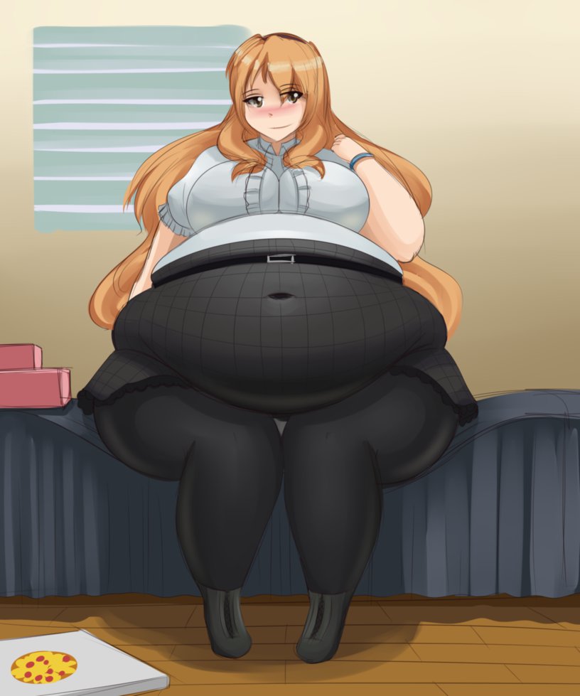 cm__snack_time_by_metalforever-d7wwjo2.png